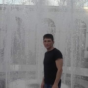  ,   , 44 ,   ,   , c 