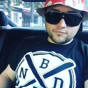  ,   , 30 ,  
