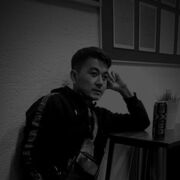  ,   Fedya, 28 ,   ,   