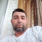  -,   , 44 ,   ,   , c 