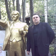  ,   , 61 ,   ,   