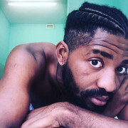 ���������� ���������, ���� ������� �������, 33 ����, ������������ ��� ������, ����� � ���������, c�������� ���������, ���������