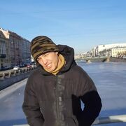 ,   Damir, 26 ,   ,   , c , 