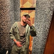  ,  Alex, 30
