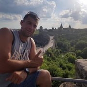  ,   , 39 ,  