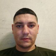  ,  , 24