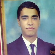 ���������� �������, ���� ������� ��������, 31 ���, ������������ ��� ������, ����� � ���������, c�������� ���������