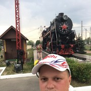  ,   , 38 ,     , c 