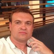 ���������� ������, ���� ������� ����, 42 ����, ������������ ��� ������, ����� � ���������