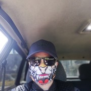 ���������� ���������� �����, ���� ������� �������, 45 ���, ������������ ��� ������, ����� � ���������, c�������� ���������