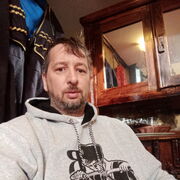 ���������� �����-���������, ���� ������� ������, 47 ���, ������������ ��� ������, ����� � ���������