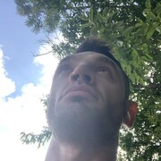 ,   , 37 ,   ,   