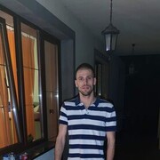  Jelcz,  , 31