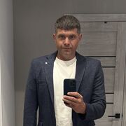 ���������� ���������, ���� ������� �������, 41 ���, ������������ ��� ������, ����� � ���������, c�������� ���������