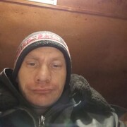  ,   , 42 ,   ,   , c , 