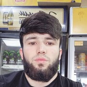 ���������� ����������, ���� ������� �����, 29 ���, ������������ ��� ������, ����� � ���������