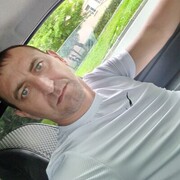  ,   , 42 ,   ,   , c 