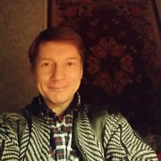 ���������� ��������, ���� ������� ������, 51 ���, ������������ ��� ������, ����� � ���������, c�������� ���������