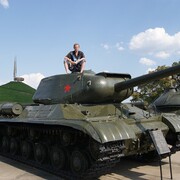 ���������� �����, ���� ������� ���������, 49 ���, ������������ ��� c�������� ���������