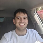 ���������� ���������, ���� ������� �����, 35 ���, ������������ ��� ������, ����� � ���������