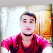  ,  , 25