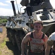 ���������� �����������, ���� ������� Dmitry, 29 ���, ������������ ��� ������, ����� � ���������, c�������� ���������