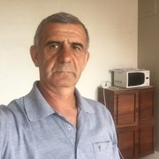  --,   , 62 ,   ,   , c 