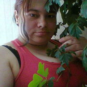  ,   , 34 ,     , c , 