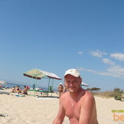  ,  Alex, 45