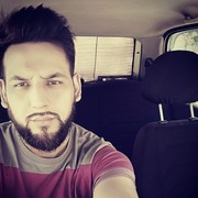  ,   Sultan, 33 ,   ,   , c 