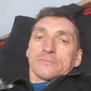 ���������� �����-���������, ���� ������� ���������, 46 ���, ������������ ��� ������, ����� � ���������