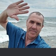 ���������� ���������, ���� ������� ��������, 59 ���, ������������ ��� ����� � ���������, c�������� ���������, ���������