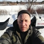  ,   , 43 ,   c 