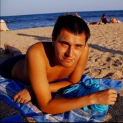  ,   , 40 ,   ,   , c 