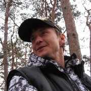  ,   , 46 ,     , c 