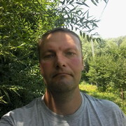  ,  , 49