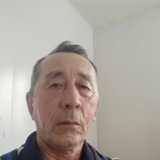  ,   Erejep, 62 ,   ,   