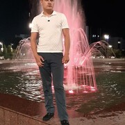  ,   , 40 ,   ,   , c 