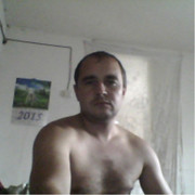  ,   , 42 ,  