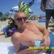   ,   Dima1985, 39 ,   ,   , c 