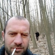  ,  , 47