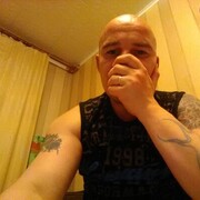 ���������� �����, ���� ������� ���, 42 ����, ������������ ��� ������, ����� � ���������