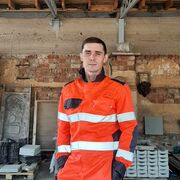 ���������� ��������, ���� ������� ������, 41 ���, ������������ ��� ����� � ���������, c�������� ���������