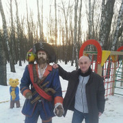 ���������� ����, ���� ������� ������, 40 ���, ������������ ��� ����� � ���������, c�������� ���������