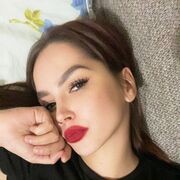 ���������� ����������, ����