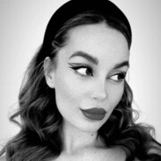 ���������� �����-���������, ���� ������� ����, 27 ���, ������������ ��� ������, ����� � ���������