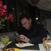  ,   , 27 ,   ,   , c , 