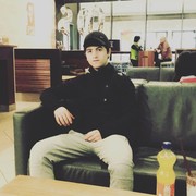 ���������� ������, ���� ������� Alyosha, 26 ���, ������������ ��� ������, ����� � ���������, c�������� ���������