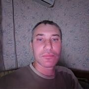  ,   , 42 ,   ,   , c , 