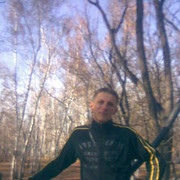 ���������� ���������, ���� ������� Aleksandr, 45 ���, ������������ ��� ������, ����� � ���������, c�������� ���������